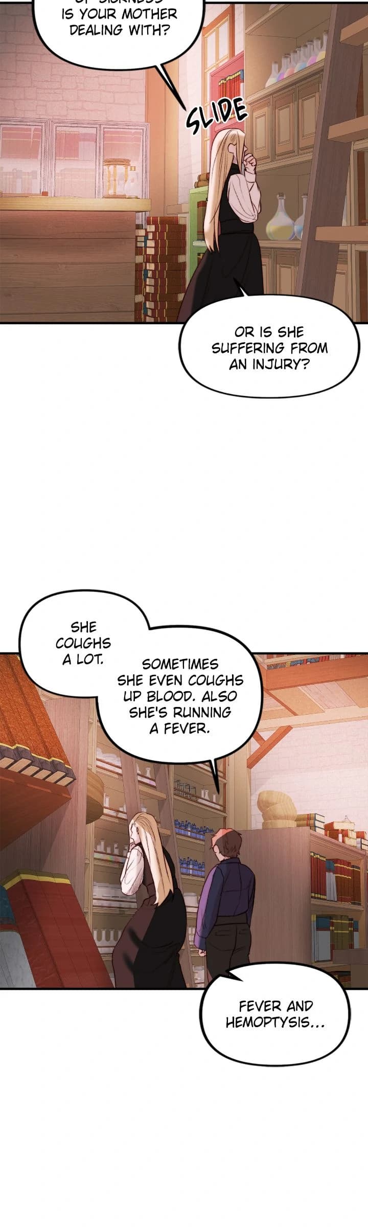 Page https://readmanhwaverse.com/images/beyond-walpurgis/chapter-32/07.webp