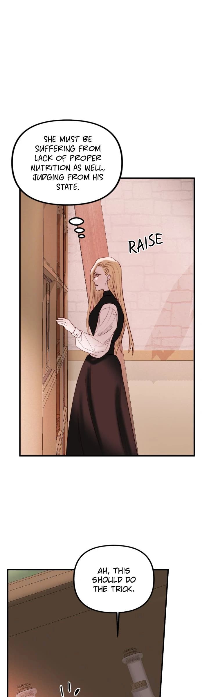 Page https://readmanhwaverse.com/images/beyond-walpurgis/chapter-32/09.webp