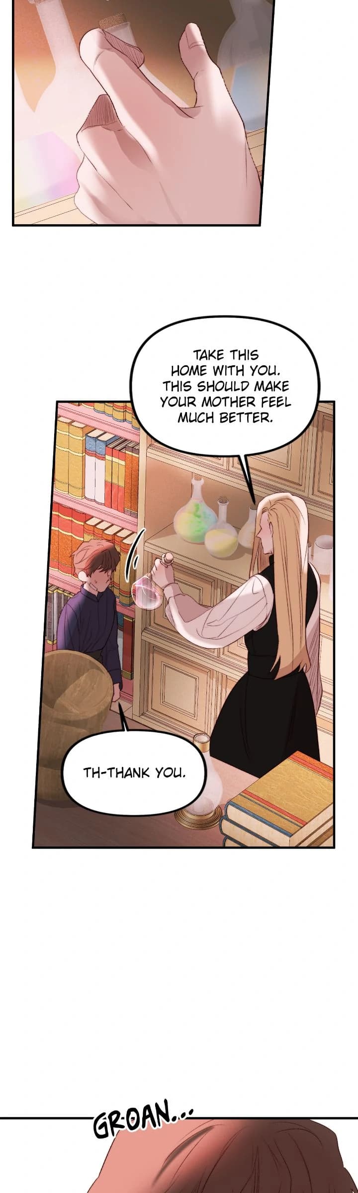 Page https://readmanhwaverse.com/images/beyond-walpurgis/chapter-32/10.webp