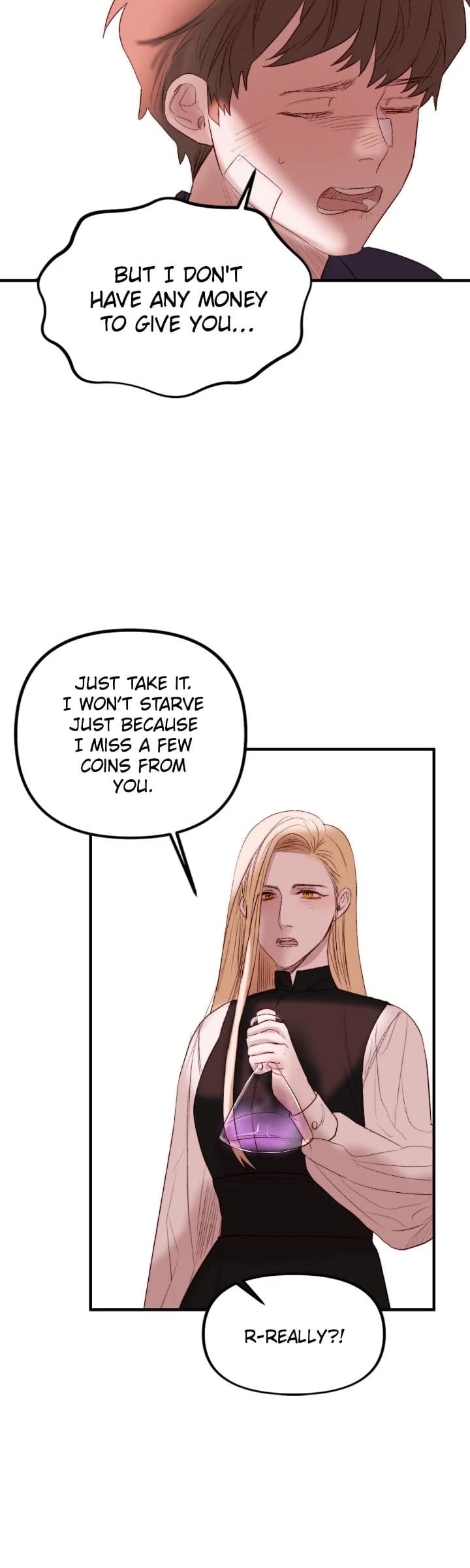 Page https://readmanhwaverse.com/images/beyond-walpurgis/chapter-32/11.webp
