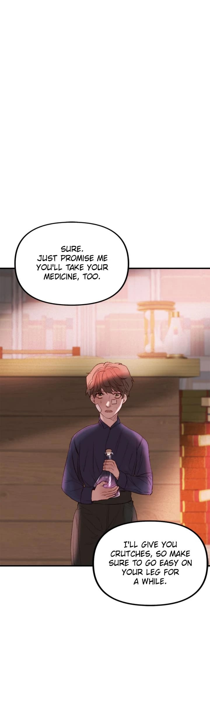 Page https://readmanhwaverse.com/images/beyond-walpurgis/chapter-32/12.webp