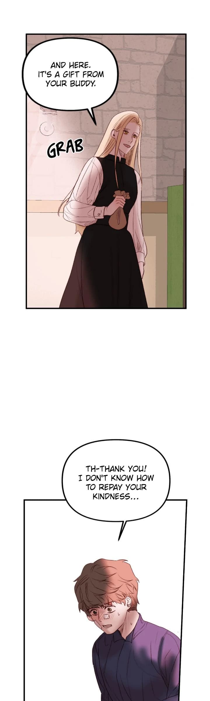 Page https://readmanhwaverse.com/images/beyond-walpurgis/chapter-32/13.webp