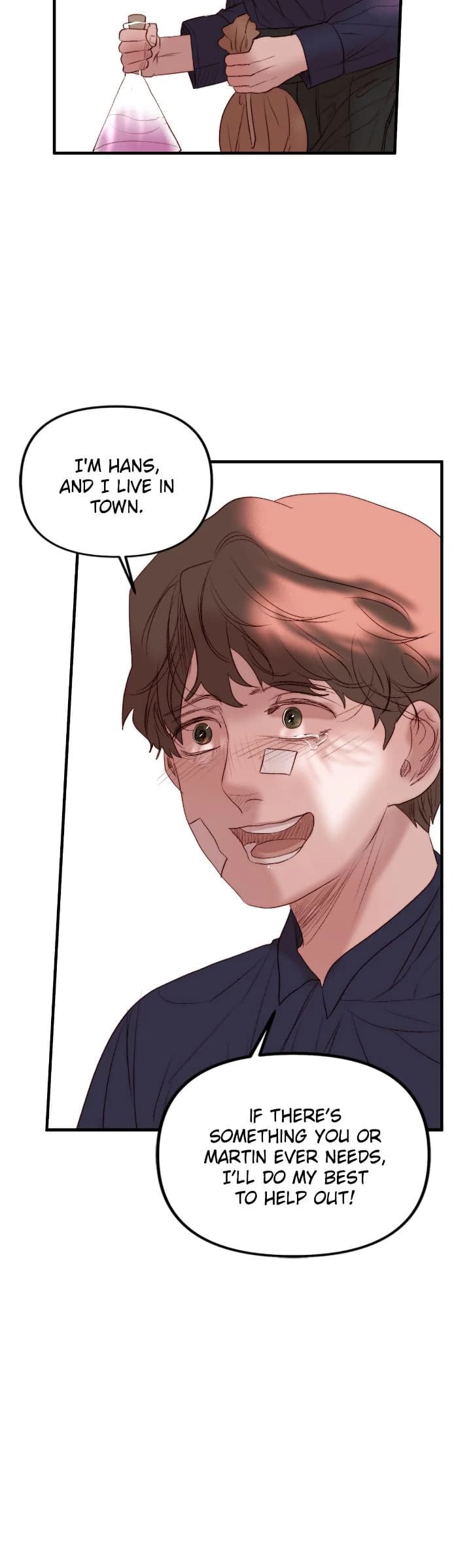 Page https://readmanhwaverse.com/images/beyond-walpurgis/chapter-32/14.webp