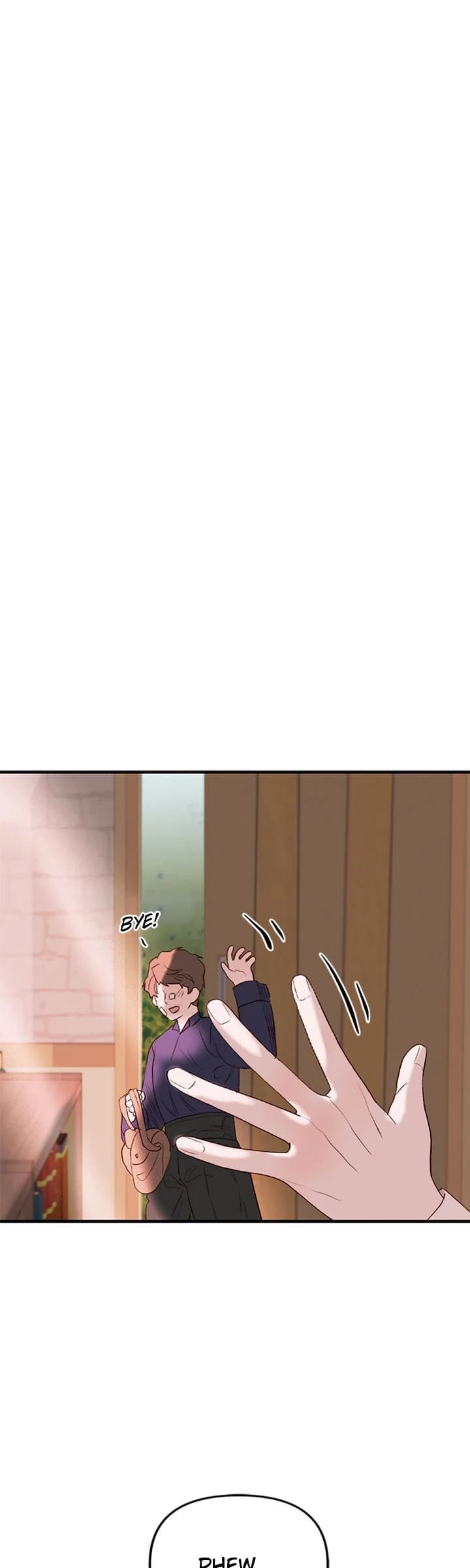 Page https://readmanhwaverse.com/images/beyond-walpurgis/chapter-32/15.webp
