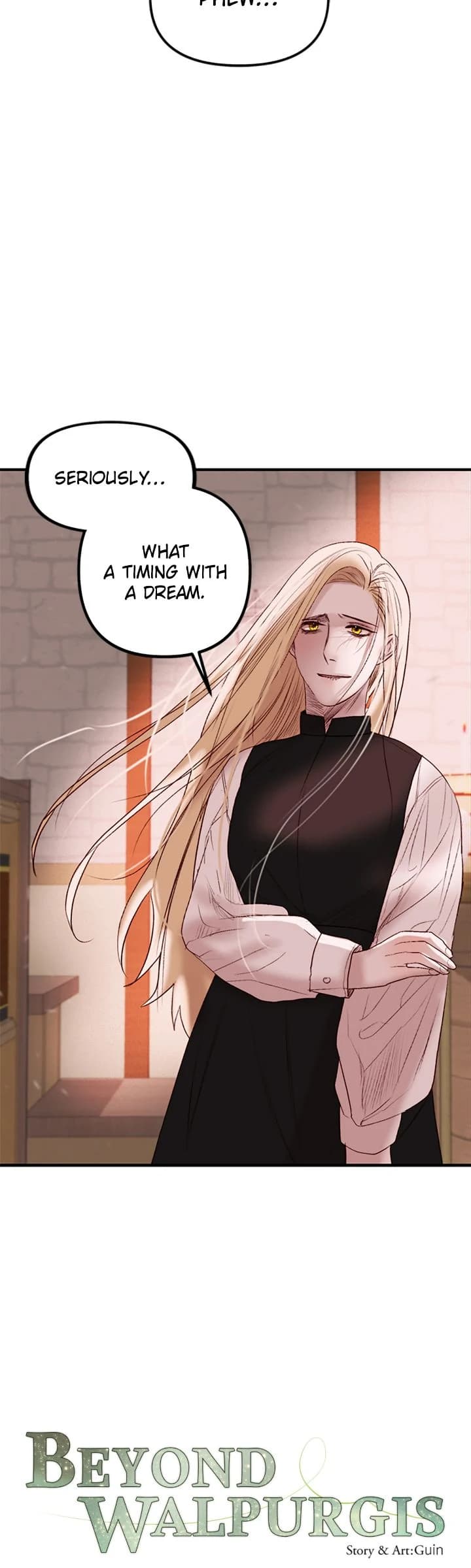 Page https://readmanhwaverse.com/images/beyond-walpurgis/chapter-32/16.webp