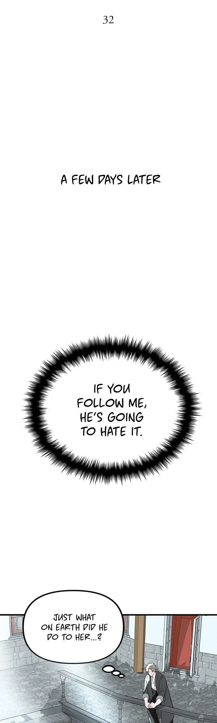 Page https://readmanhwaverse.com/images/beyond-walpurgis/chapter-32/17.webp