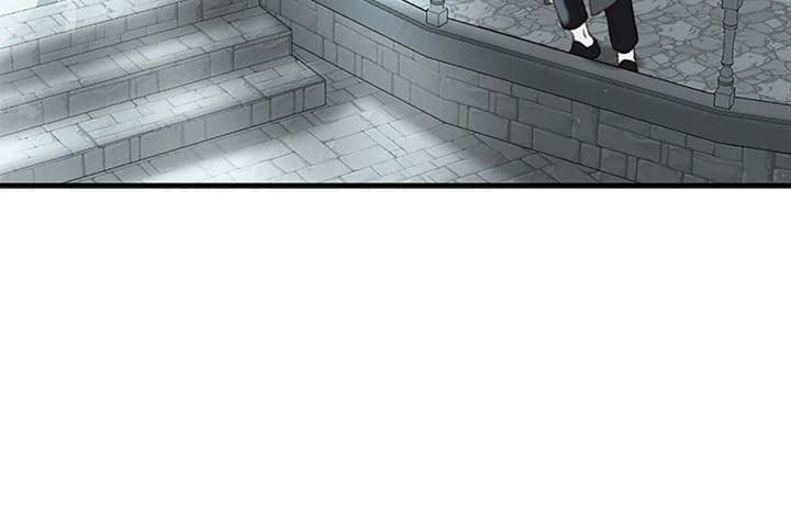 Page https://readmanhwaverse.com/images/beyond-walpurgis/chapter-32/18.webp