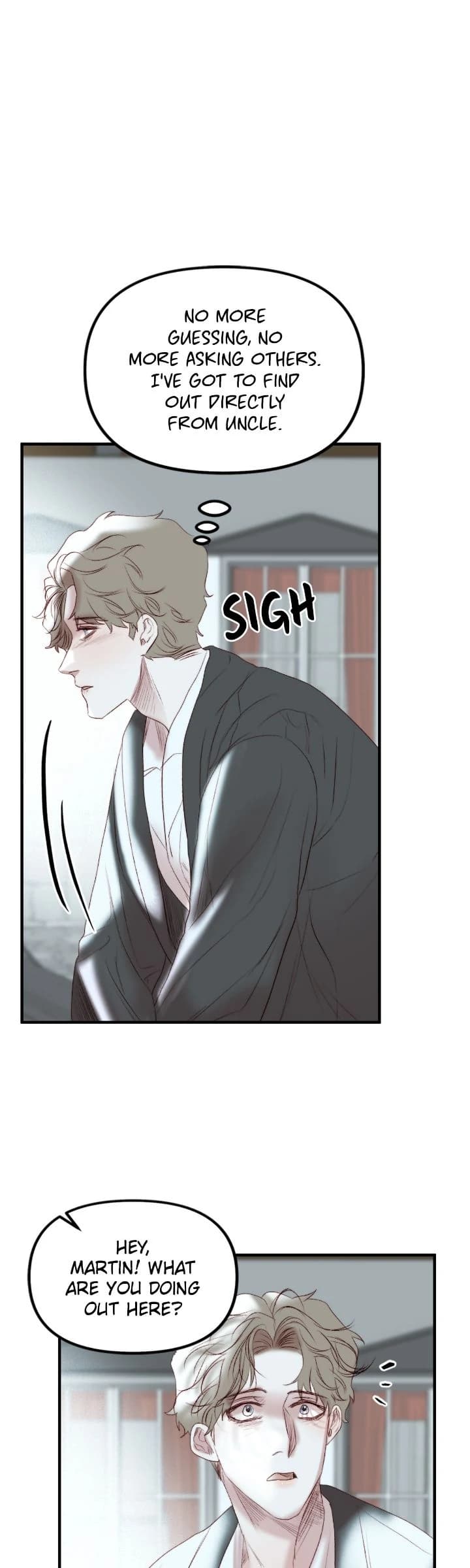 Page https://readmanhwaverse.com/images/beyond-walpurgis/chapter-32/19.webp