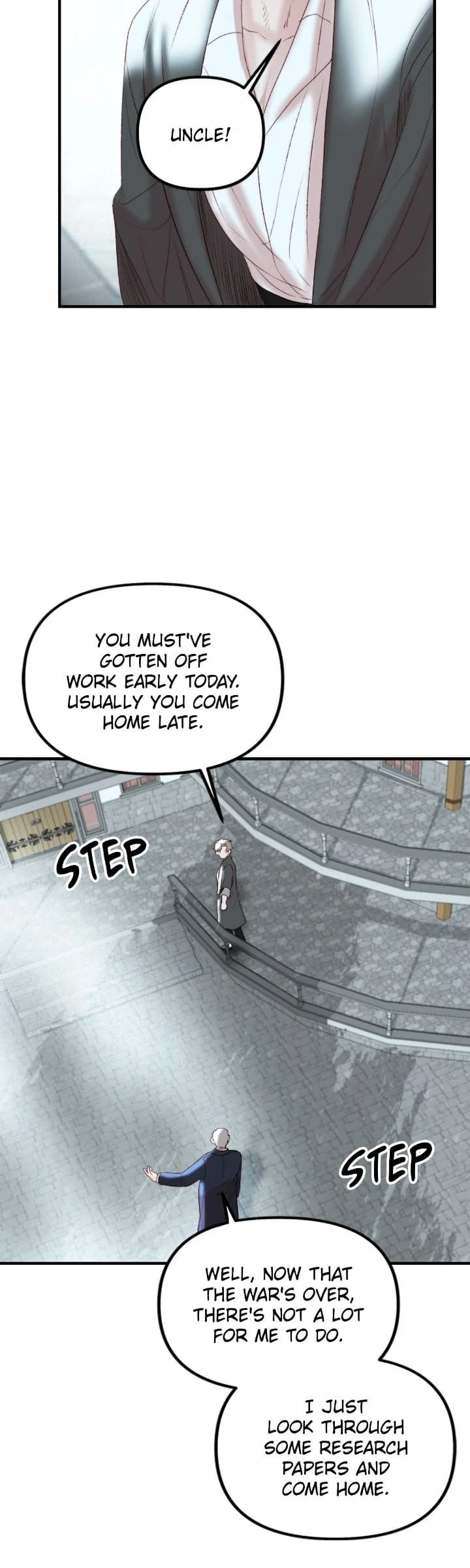 Page https://readmanhwaverse.com/images/beyond-walpurgis/chapter-32/20.webp