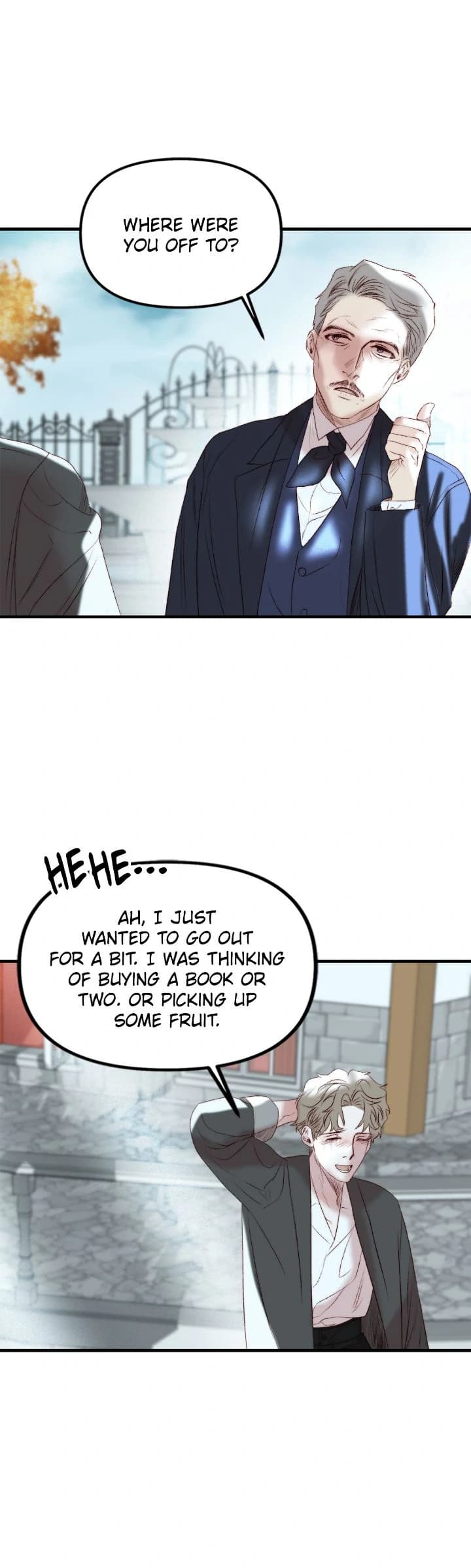 Page https://readmanhwaverse.com/images/beyond-walpurgis/chapter-32/21.webp