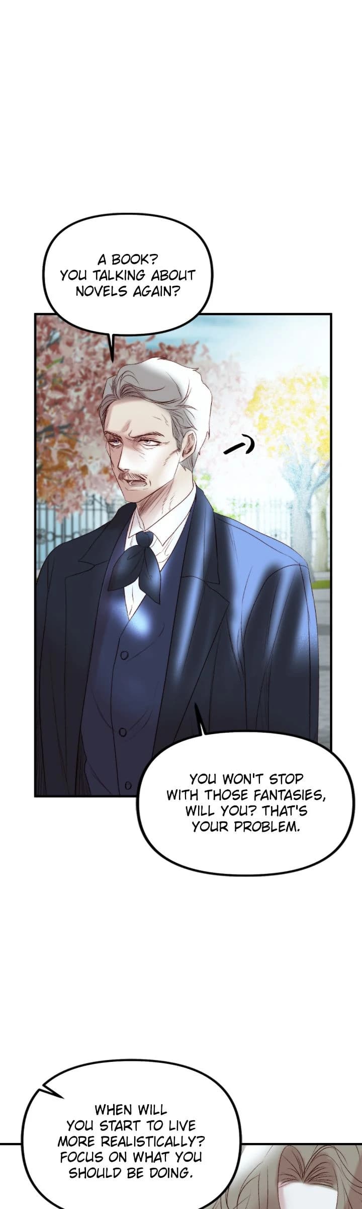 Page https://readmanhwaverse.com/images/beyond-walpurgis/chapter-32/22.webp
