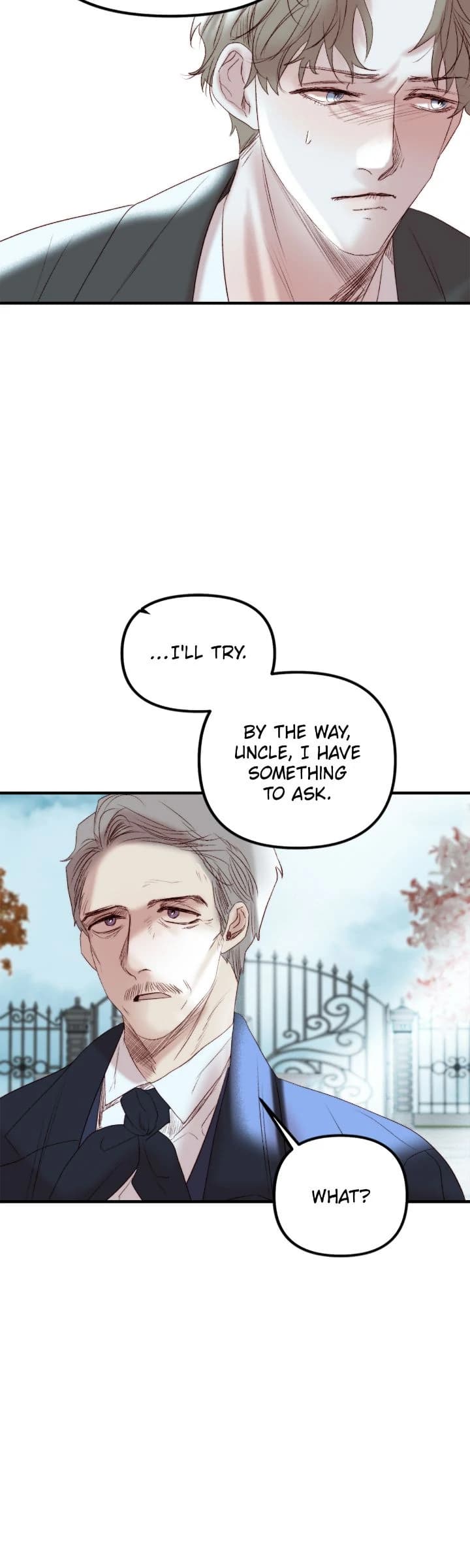 Page https://readmanhwaverse.com/images/beyond-walpurgis/chapter-32/23.webp