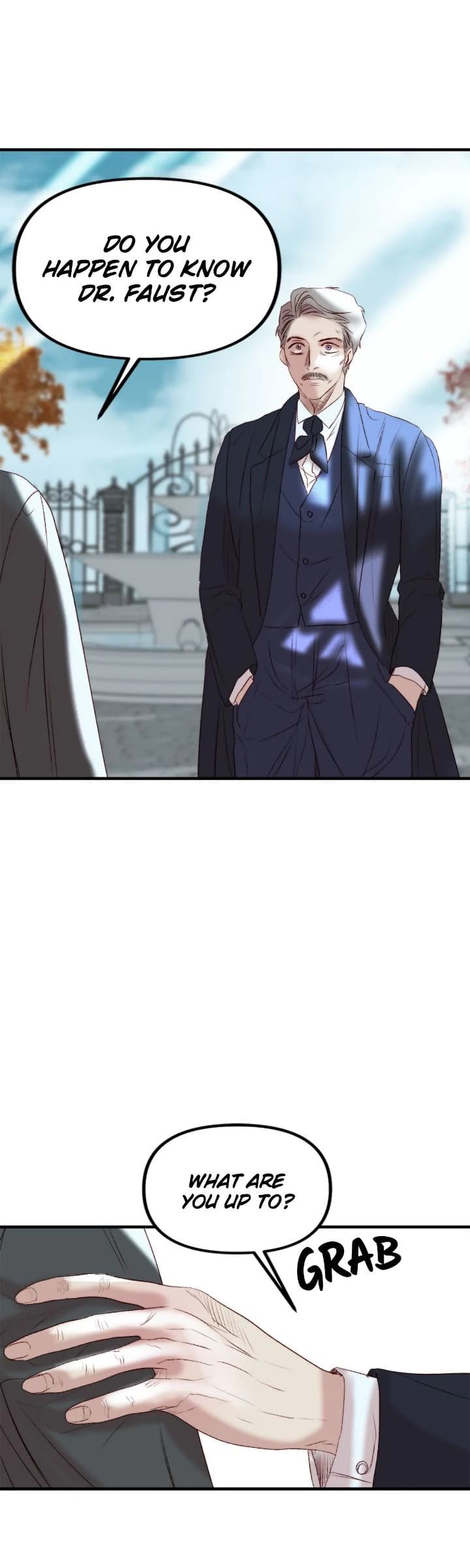 Page https://readmanhwaverse.com/images/beyond-walpurgis/chapter-32/24.webp