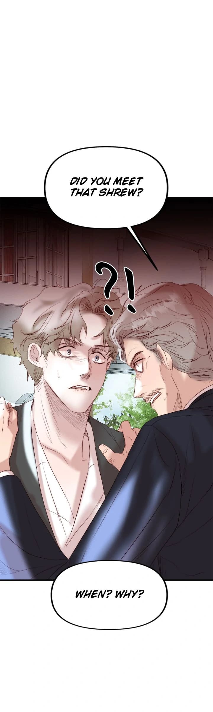 Page https://readmanhwaverse.com/images/beyond-walpurgis/chapter-32/26.webp