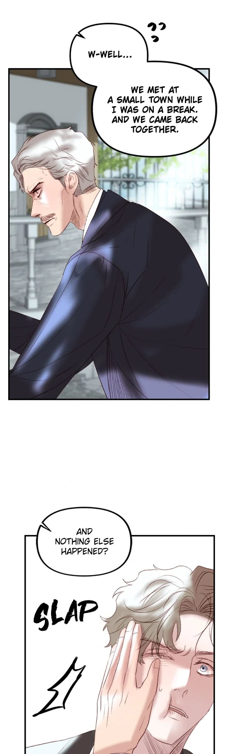 Page https://readmanhwaverse.com/images/beyond-walpurgis/chapter-32/27.webp