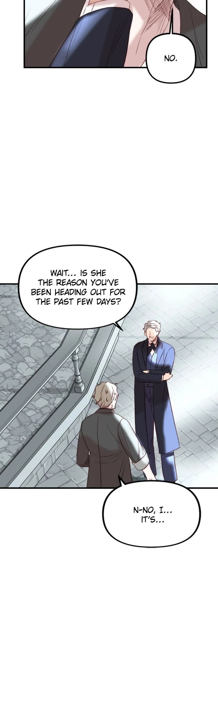 Page https://readmanhwaverse.com/images/beyond-walpurgis/chapter-32/28.webp
