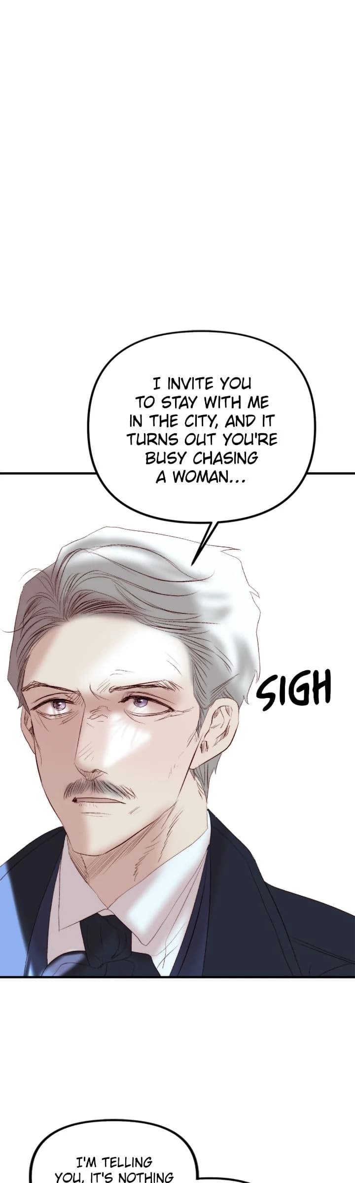 Page https://readmanhwaverse.com/images/beyond-walpurgis/chapter-32/29.webp