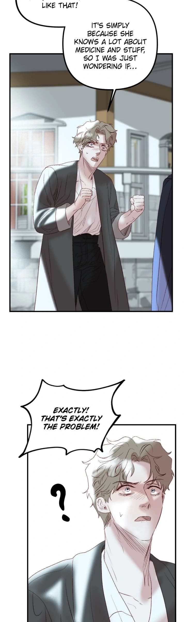 Page https://readmanhwaverse.com/images/beyond-walpurgis/chapter-32/30.webp