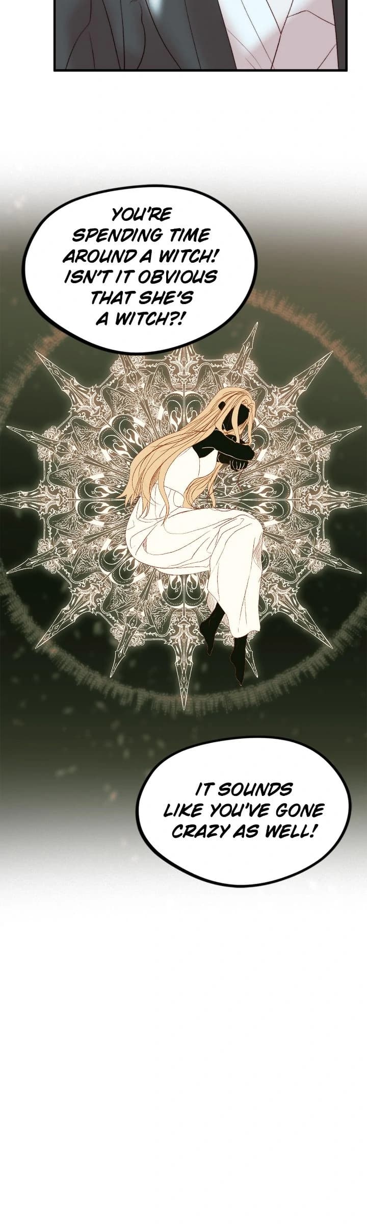 Page https://readmanhwaverse.com/images/beyond-walpurgis/chapter-32/31.webp