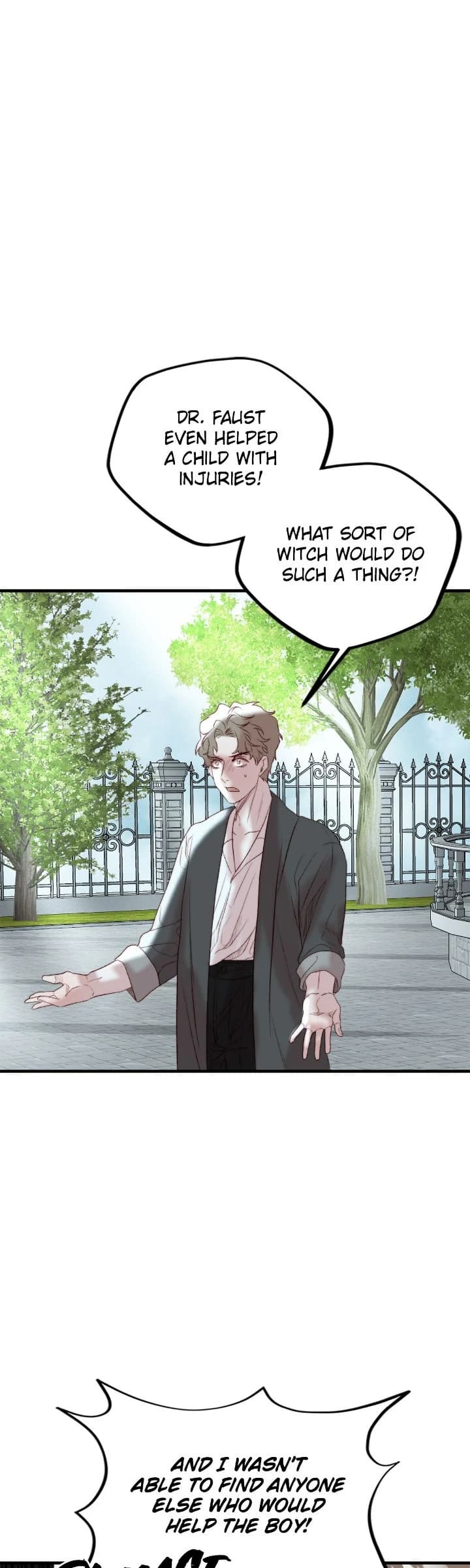 Page https://readmanhwaverse.com/images/beyond-walpurgis/chapter-32/32.webp