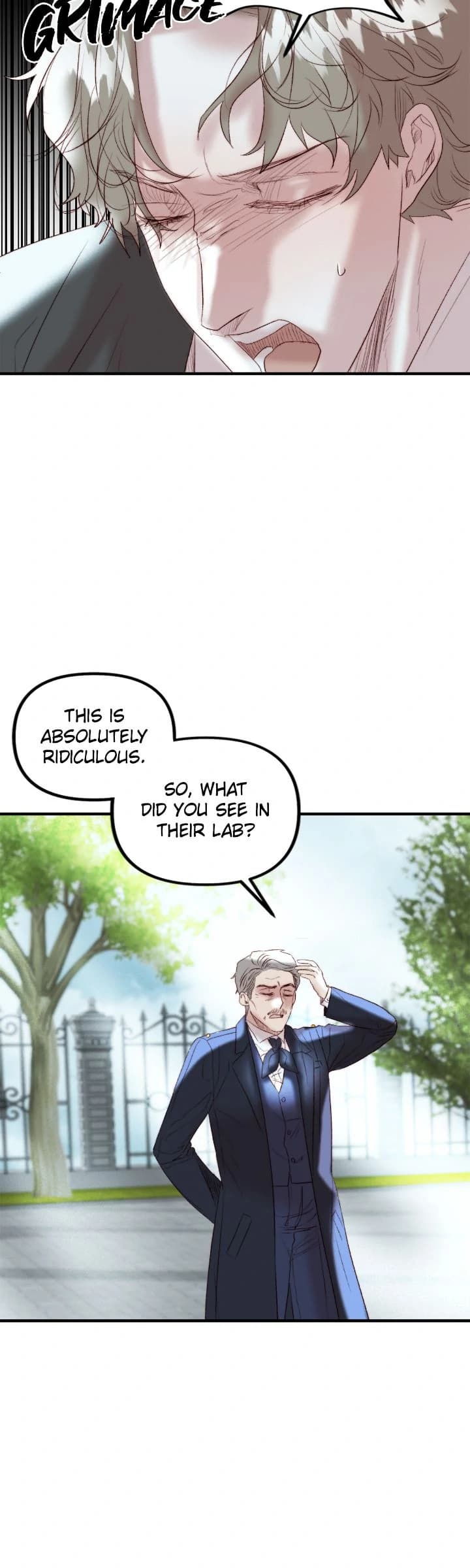 Page https://readmanhwaverse.com/images/beyond-walpurgis/chapter-32/33.webp