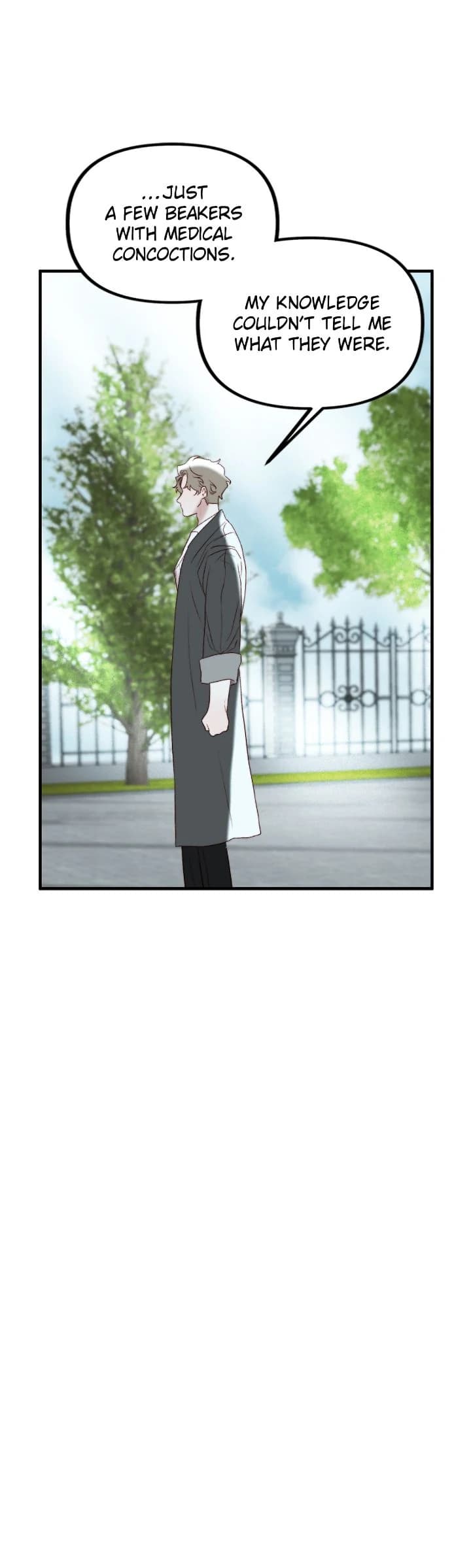 Page https://readmanhwaverse.com/images/beyond-walpurgis/chapter-32/34.webp