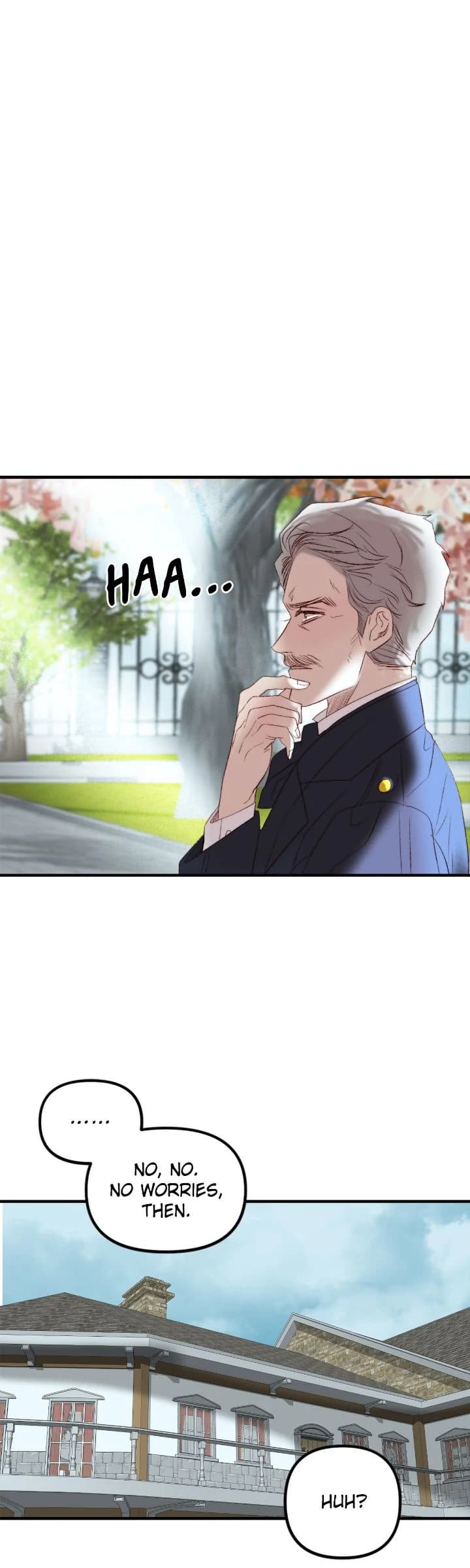 Page https://readmanhwaverse.com/images/beyond-walpurgis/chapter-32/35.webp