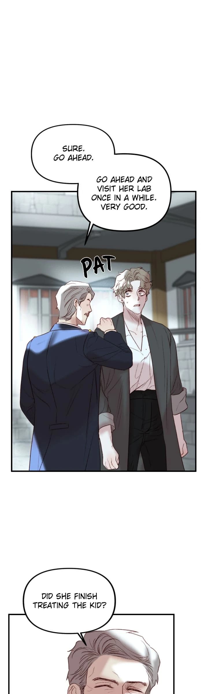 Page https://readmanhwaverse.com/images/beyond-walpurgis/chapter-32/36.webp