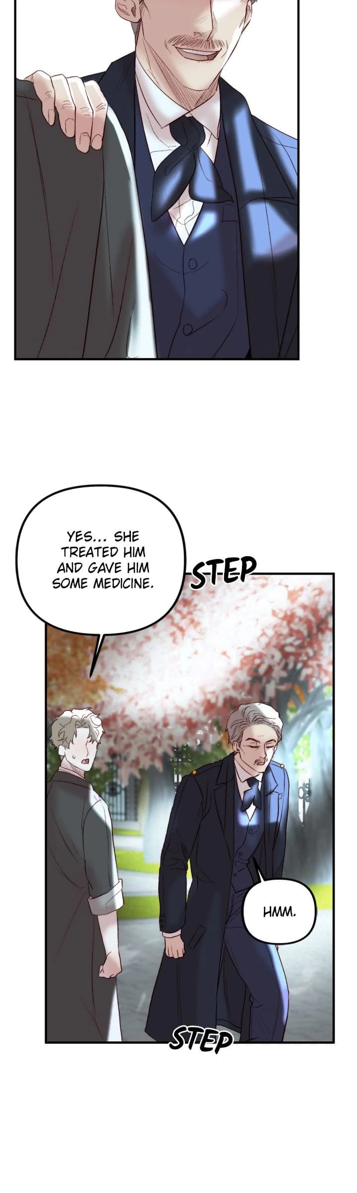 Page https://readmanhwaverse.com/images/beyond-walpurgis/chapter-32/37.webp