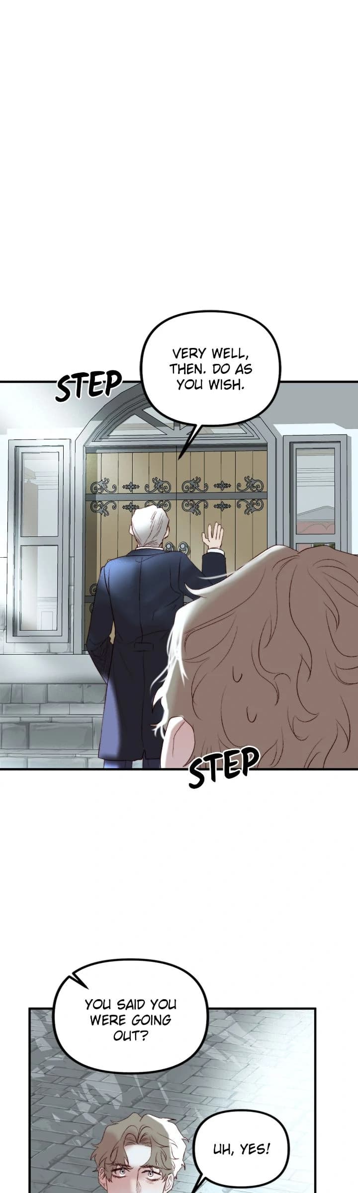 Page https://readmanhwaverse.com/images/beyond-walpurgis/chapter-32/39.webp