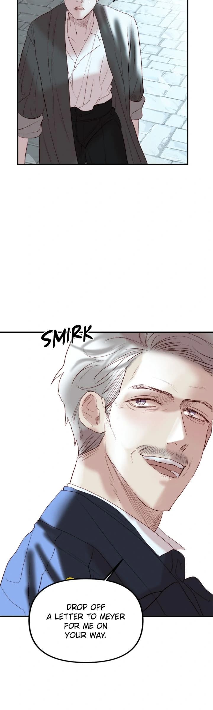 Page https://readmanhwaverse.com/images/beyond-walpurgis/chapter-32/40.webp