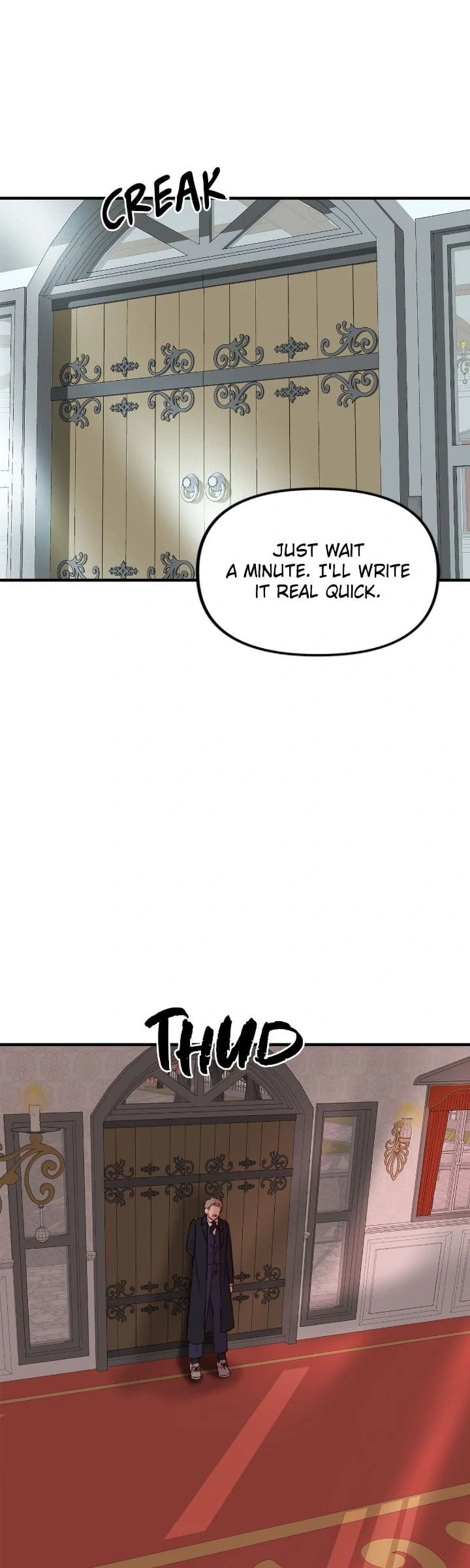 Page https://readmanhwaverse.com/images/beyond-walpurgis/chapter-32/41.webp