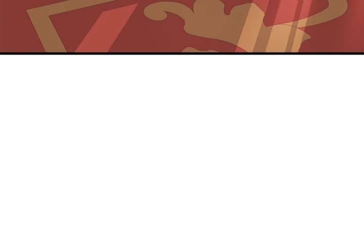 Page https://readmanhwaverse.com/images/beyond-walpurgis/chapter-32/42.webp