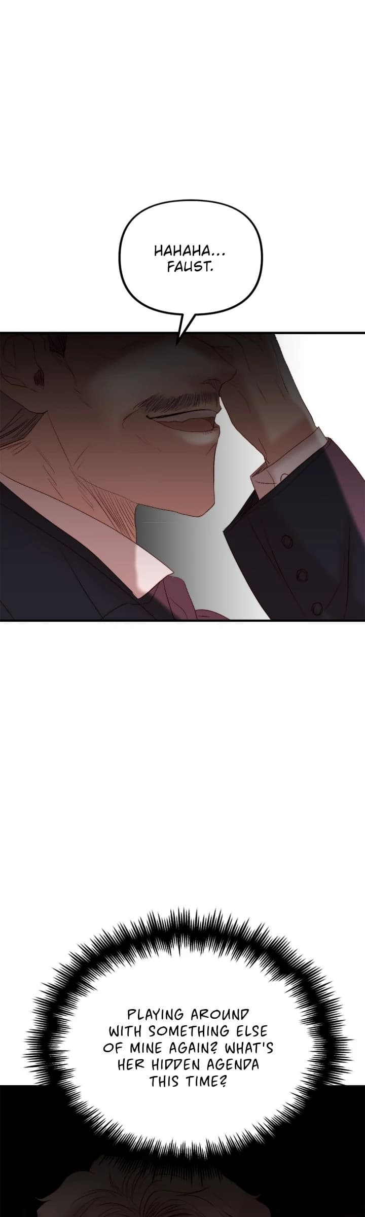 Page https://readmanhwaverse.com/images/beyond-walpurgis/chapter-32/43.webp