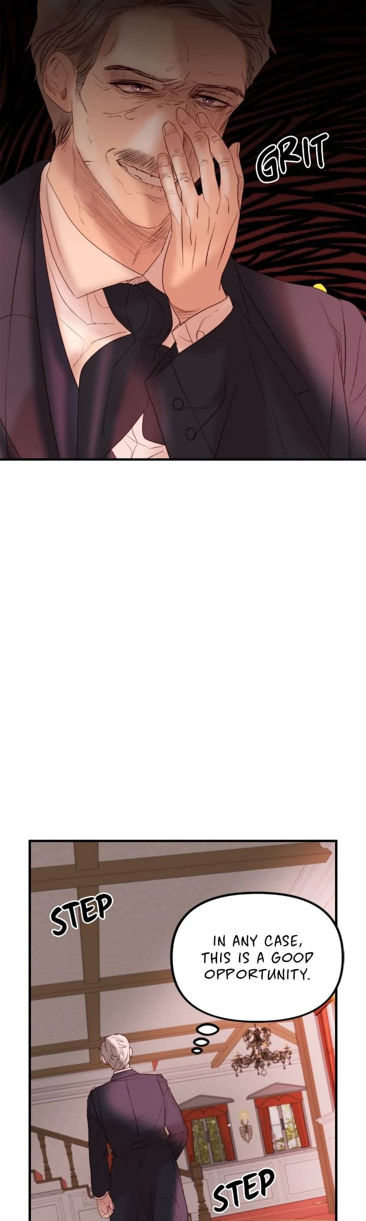 Page https://readmanhwaverse.com/images/beyond-walpurgis/chapter-32/44.webp