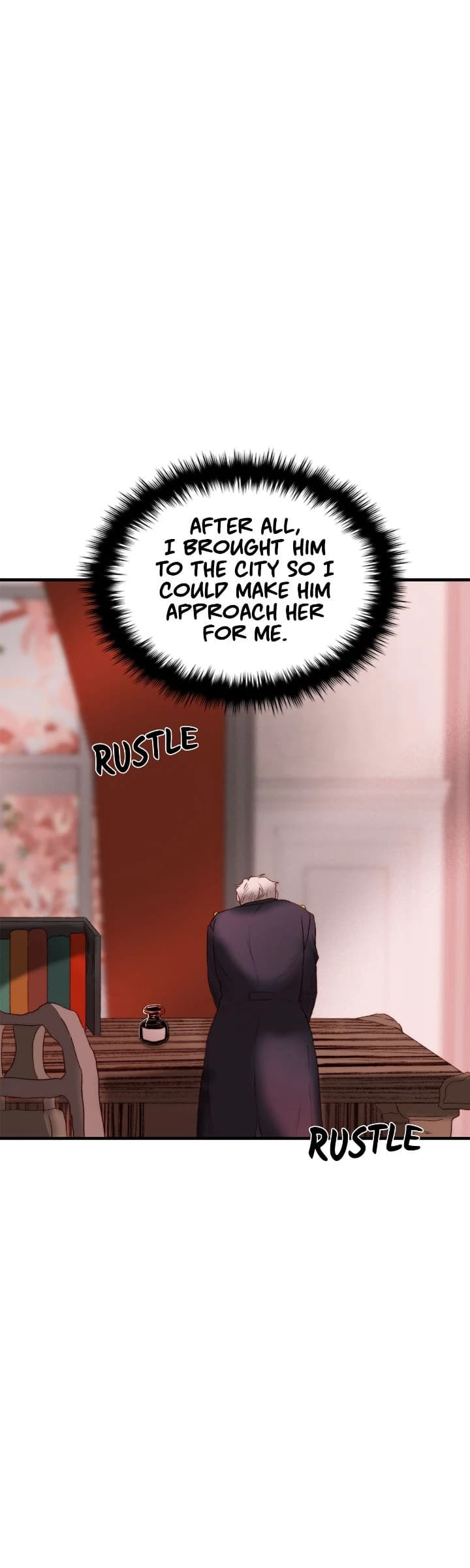 Page https://readmanhwaverse.com/images/beyond-walpurgis/chapter-32/47.webp