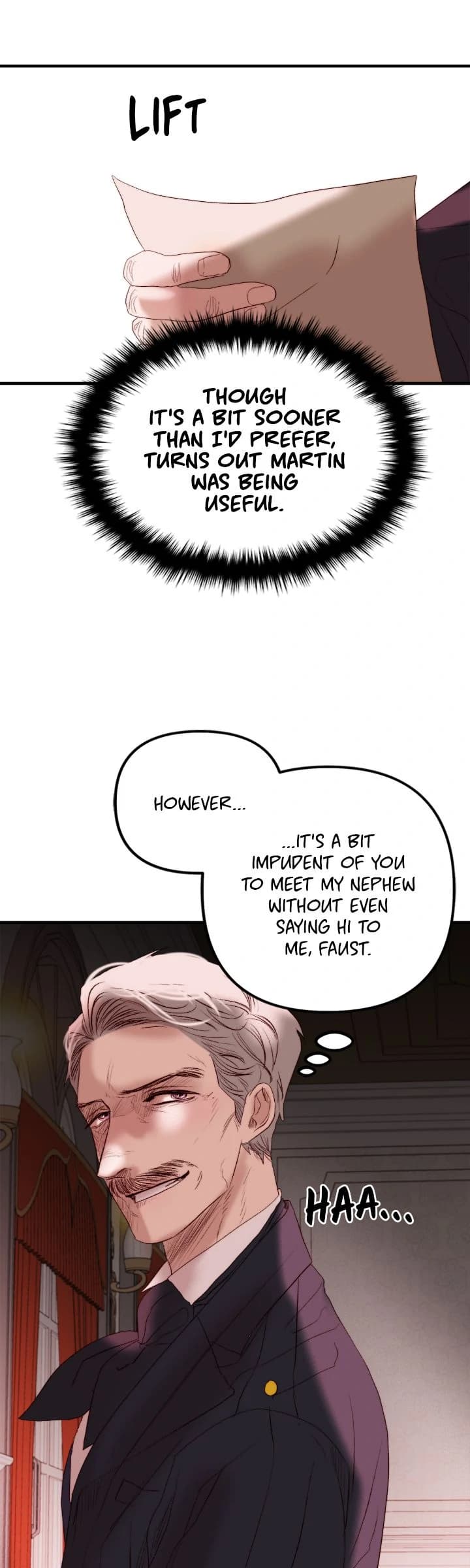 Page https://readmanhwaverse.com/images/beyond-walpurgis/chapter-32/48.webp