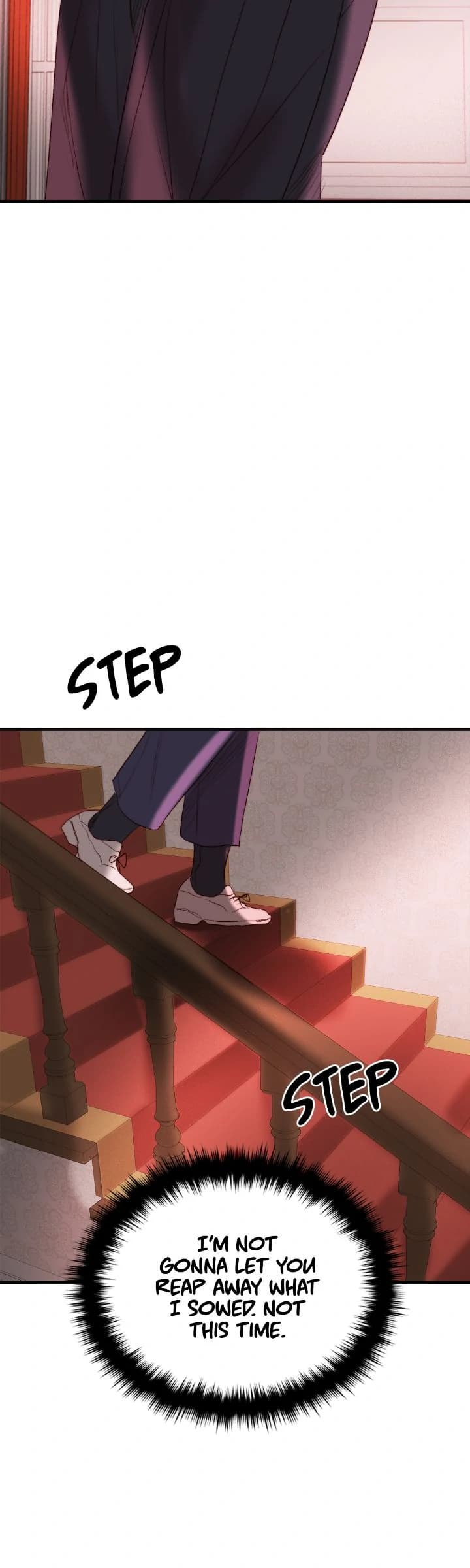 Page https://readmanhwaverse.com/images/beyond-walpurgis/chapter-32/49.webp