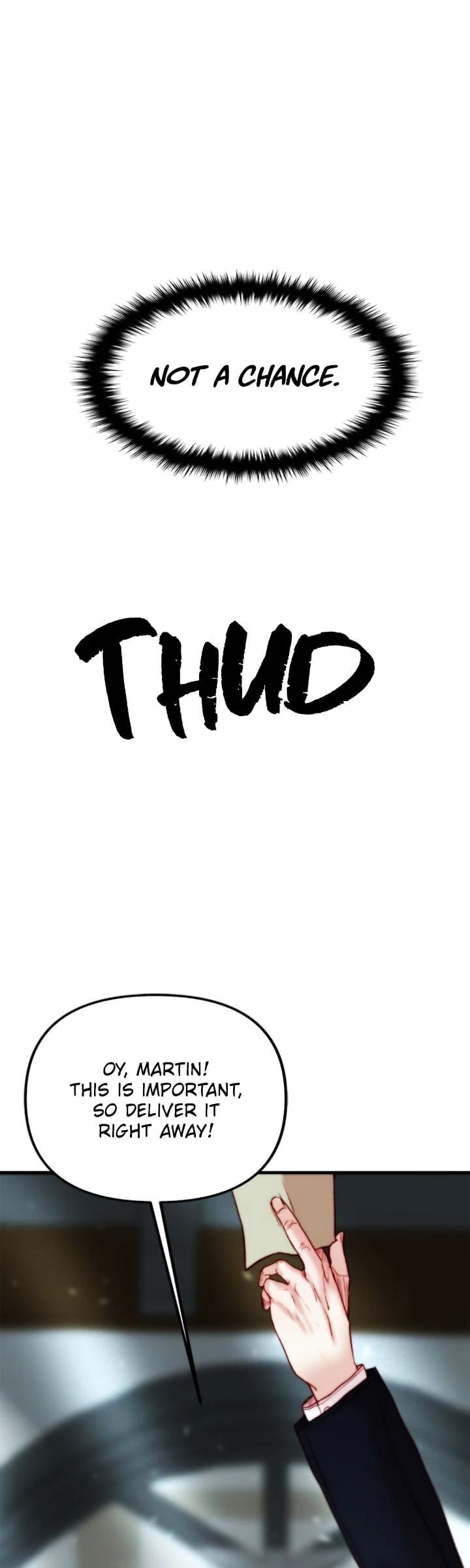 Page https://readmanhwaverse.com/images/beyond-walpurgis/chapter-32/51.webp