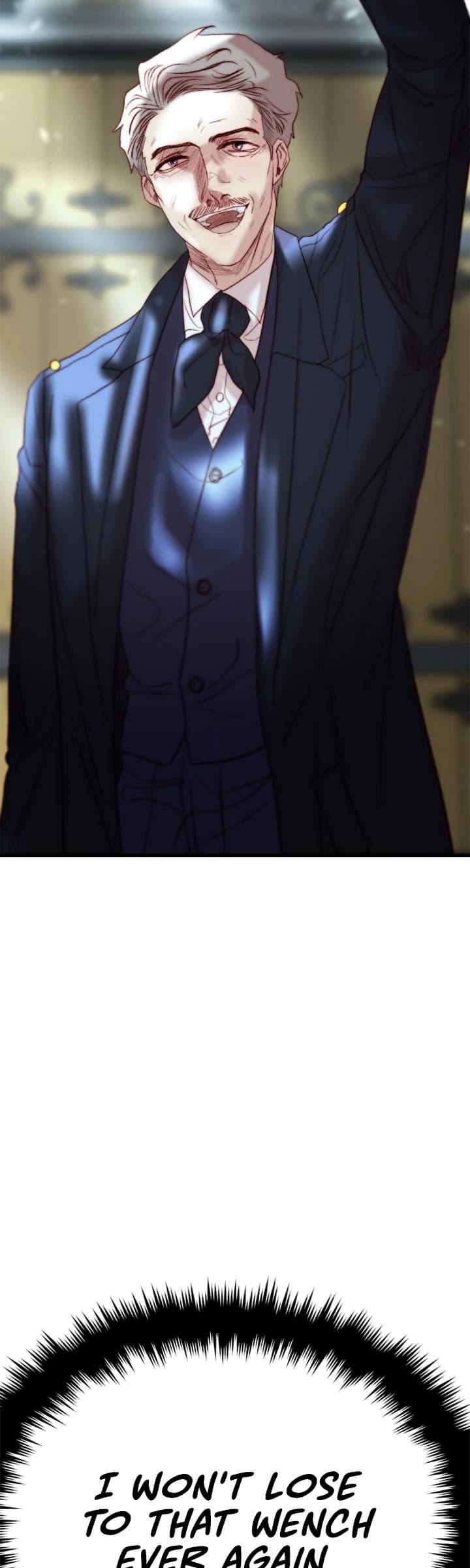 Page https://readmanhwaverse.com/images/beyond-walpurgis/chapter-32/52.webp