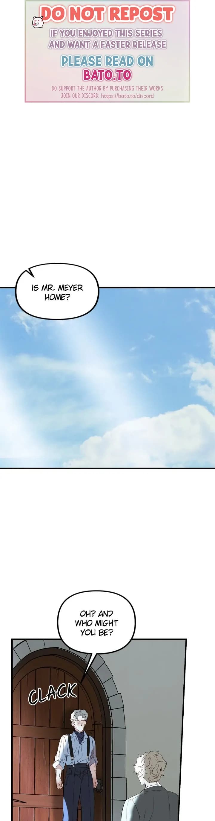 Page https://readmanhwaverse.com/images/beyond-walpurgis/chapter-33/ch_33_1.webp