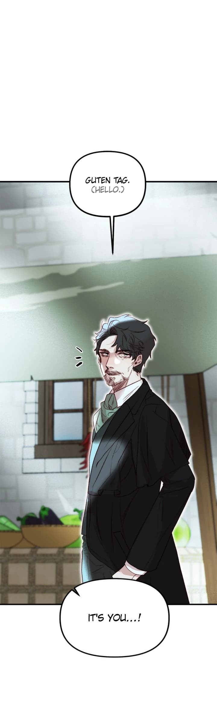 Page https://readmanhwaverse.com/images/beyond-walpurgis/chapter-33/ch_33_10.webp