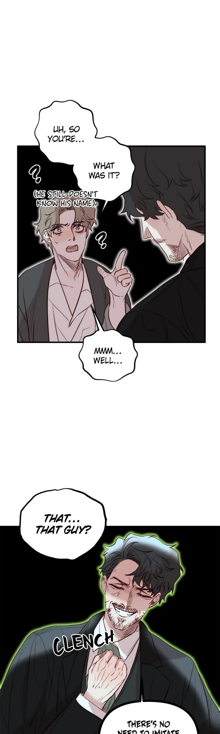 Page https://readmanhwaverse.com/images/beyond-walpurgis/chapter-33/ch_33_11.webp