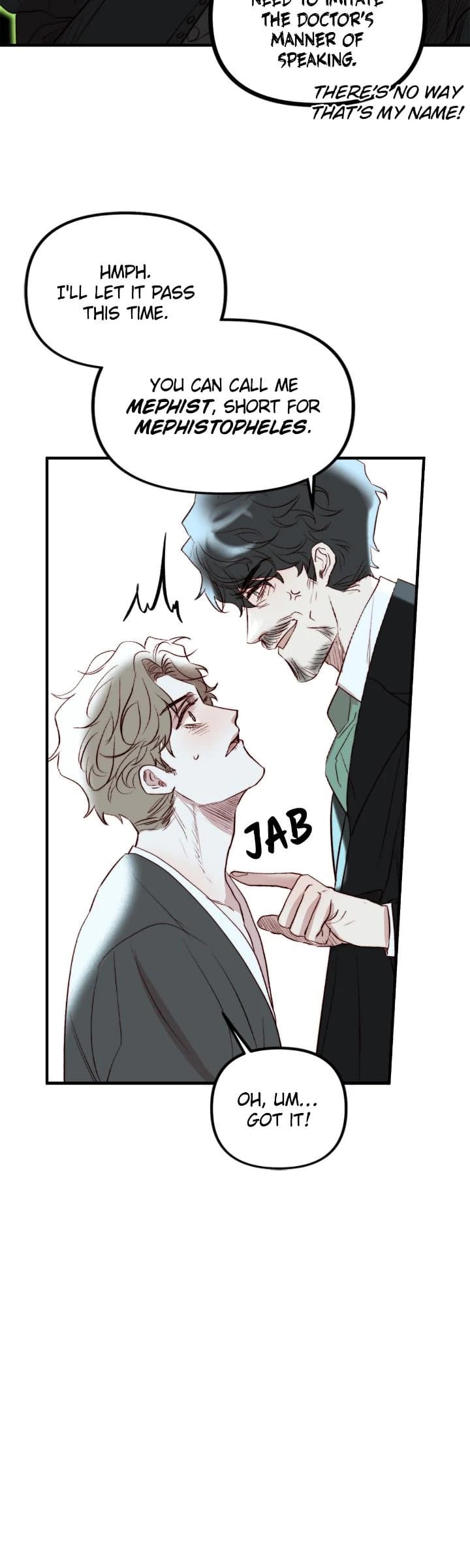 Page https://readmanhwaverse.com/images/beyond-walpurgis/chapter-33/ch_33_12.webp