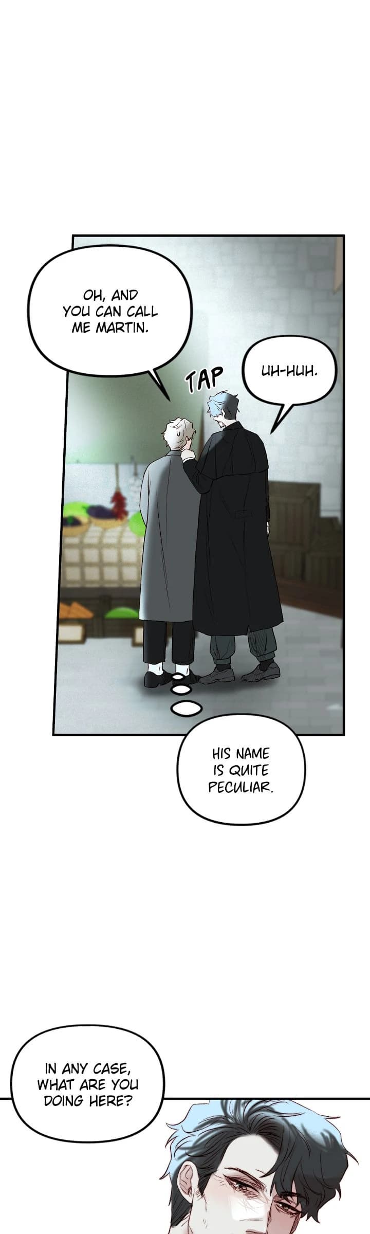 Page https://readmanhwaverse.com/images/beyond-walpurgis/chapter-33/ch_33_13.webp