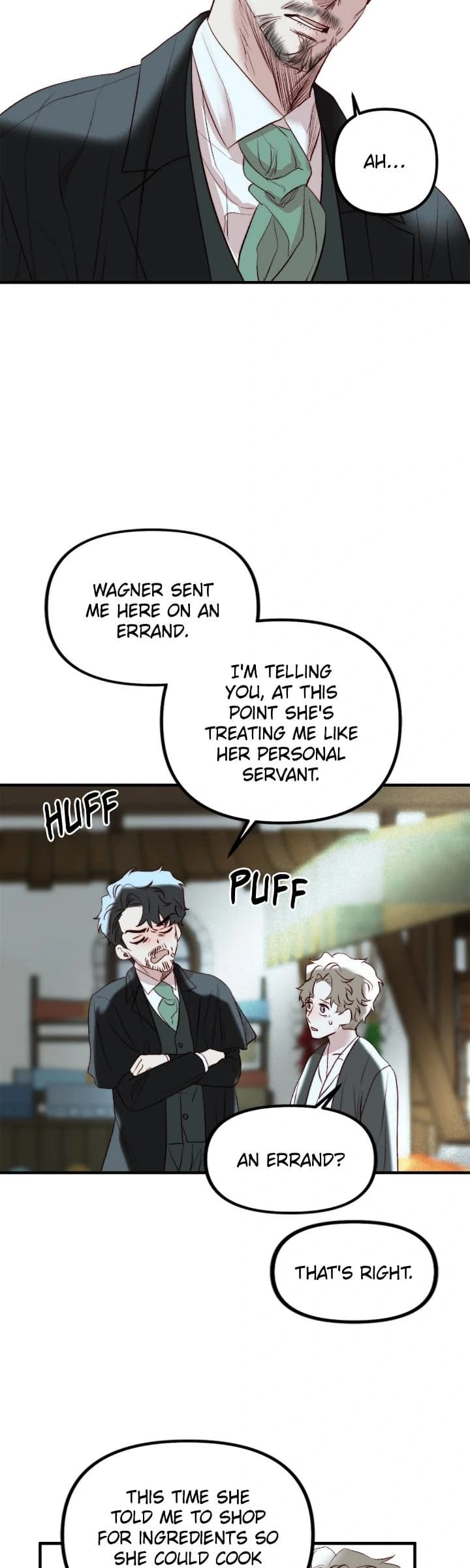 Page https://readmanhwaverse.com/images/beyond-walpurgis/chapter-33/ch_33_14.webp