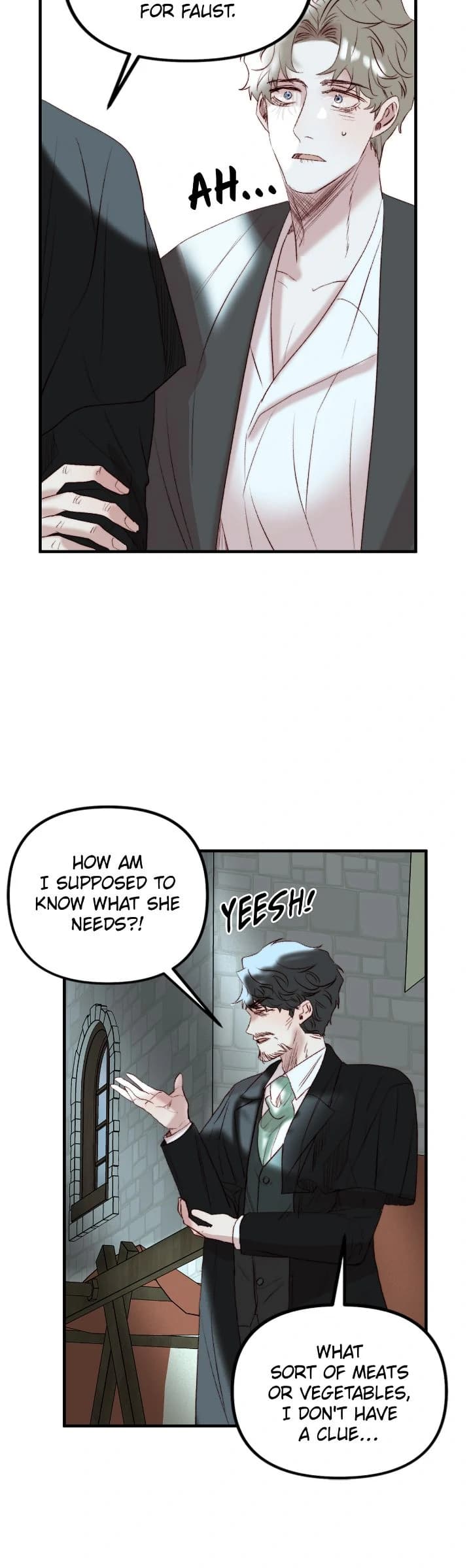 Page https://readmanhwaverse.com/images/beyond-walpurgis/chapter-33/ch_33_15.webp