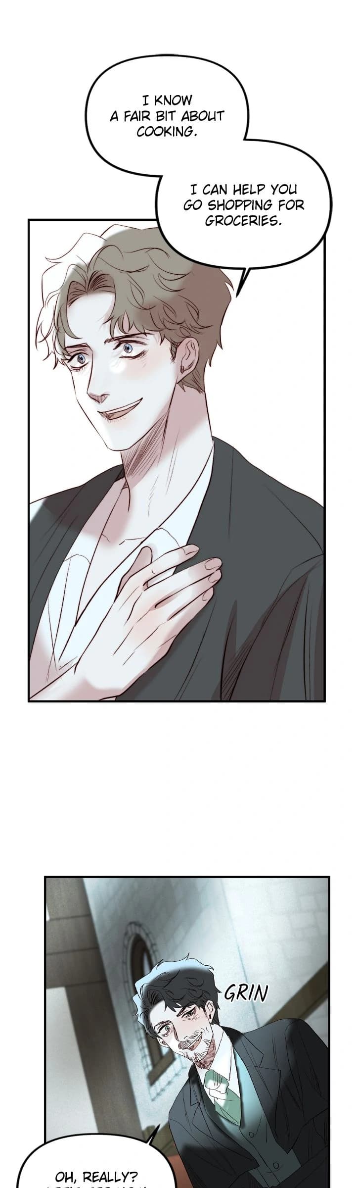 Page https://readmanhwaverse.com/images/beyond-walpurgis/chapter-33/ch_33_16.webp
