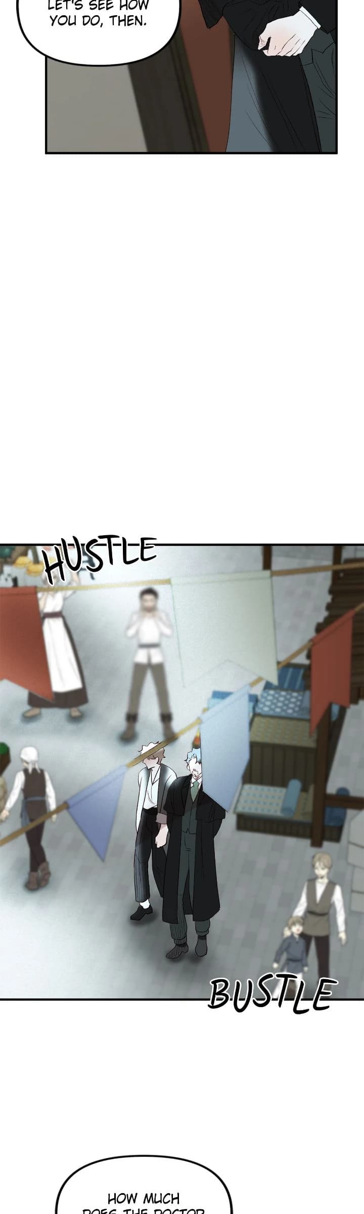 Page https://readmanhwaverse.com/images/beyond-walpurgis/chapter-33/ch_33_17.webp
