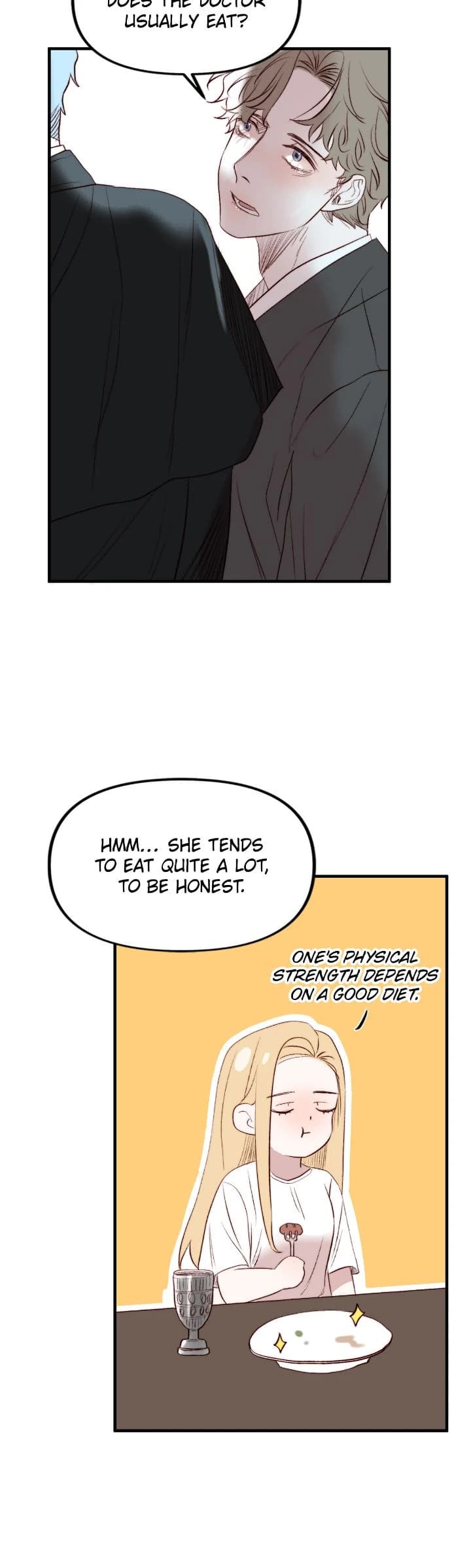 Page https://readmanhwaverse.com/images/beyond-walpurgis/chapter-33/ch_33_18.webp